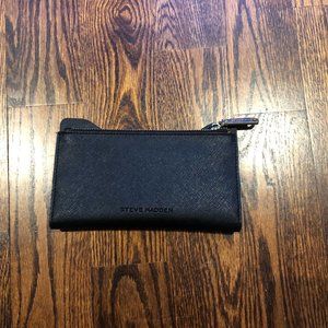 Steve Madden Clutch